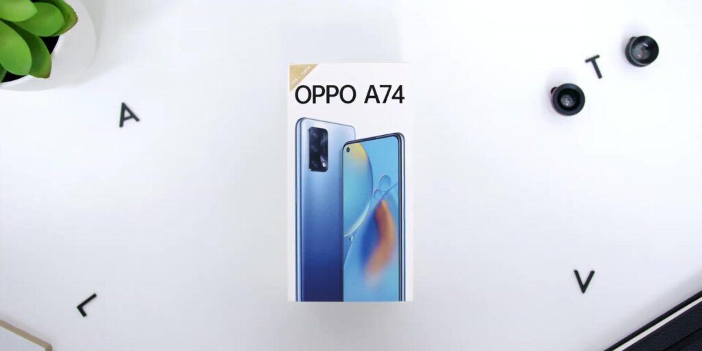 1.1 Unboxing 1080p Oppo A74 4G.mp400001