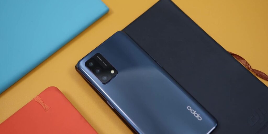 8.1 conclusion 1080p Oppo A74 4G.mp400040
