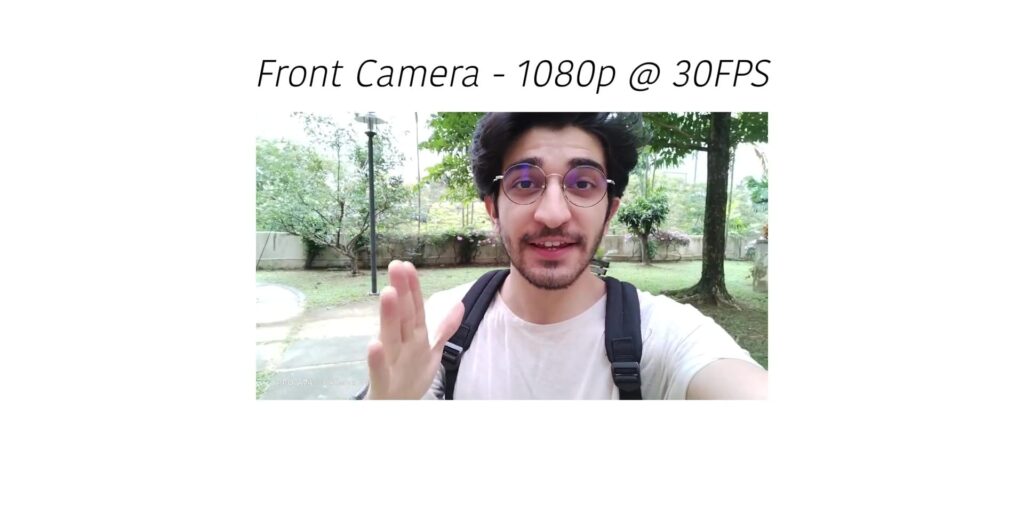 4.14 front vid rec 1080p Oppo A74 4G.mp400031