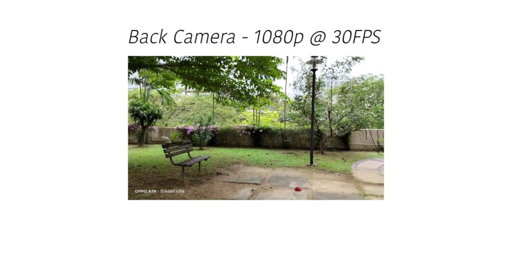4.15 back vid rec 1080p Oppo A74 4G.mp400032