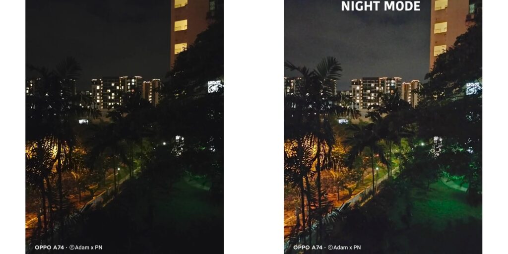 4.13 night mode 1080p Oppo A74 4G.mp400030