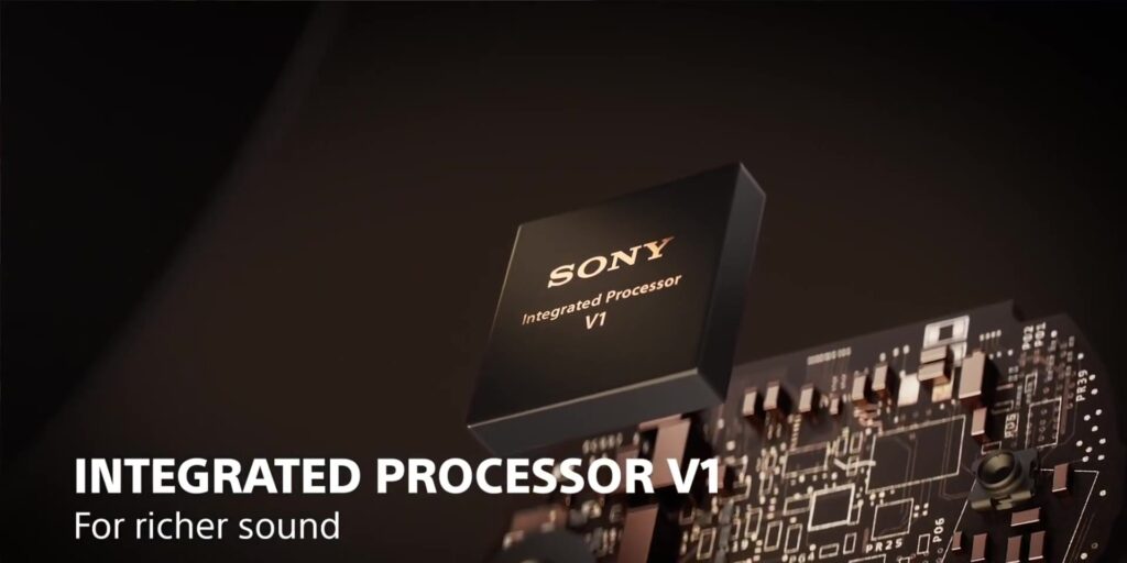 6. V1 chip 1080p Sony WF 1000XM4.mp400031