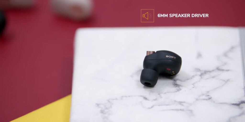 5. speaker driver 1080p Sony WF 1000XM4.mp400029