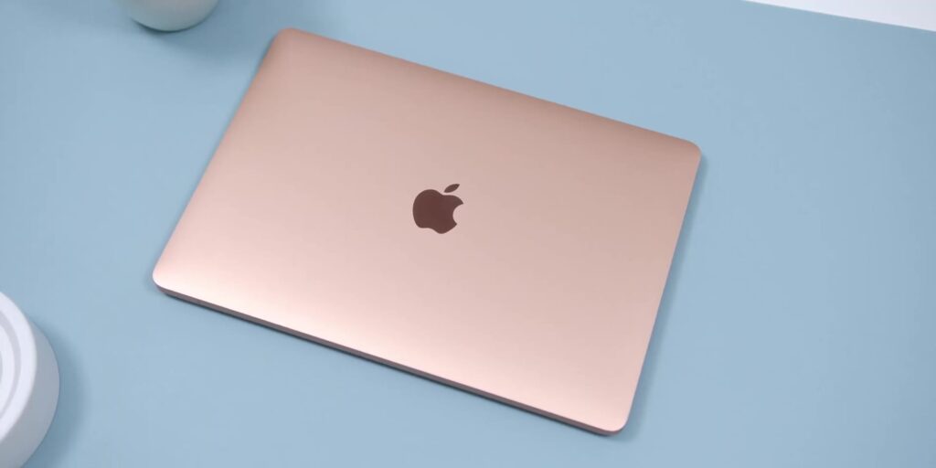 Conclusion 1080p Apple M1 MacBook Air.mp400023