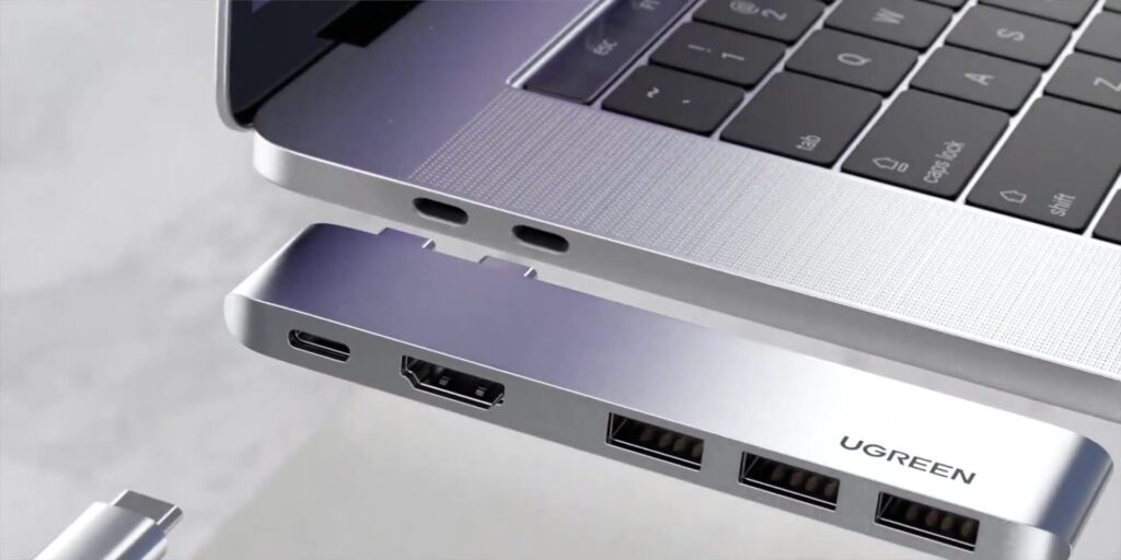 1. USB dongle 1080p Apple M1 MacBook Air.mp400010