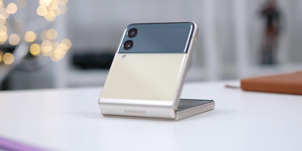 10.1 conclusion 1080p Samsung Galaxy Z Flip3 Review.mp400030
