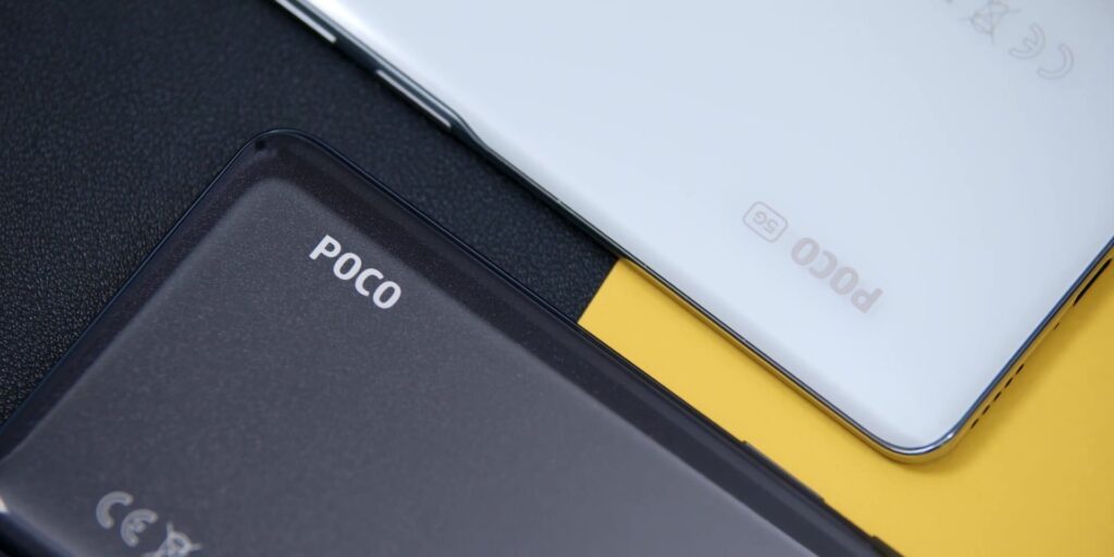 8.1 conclusion 1080p Poco F3 Vs Poco X3 GT.mp400045