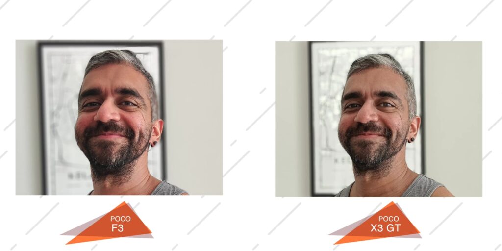 3.11 grey hair 1080p Poco F3 Vs Poco X3 GT.mp400023