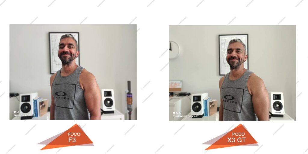 3.10 portrait human 1080p Poco F3 Vs Poco X3 GT.mp400022