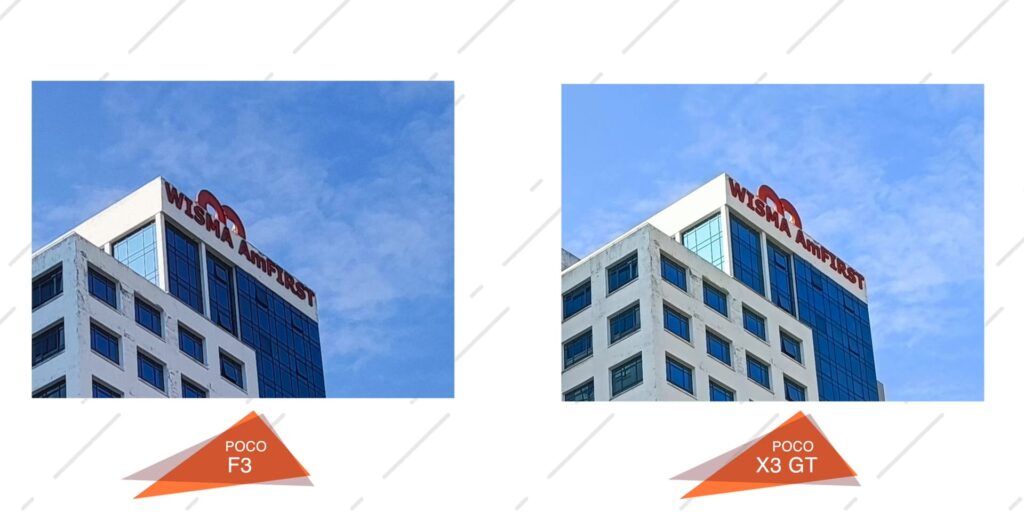 3.6 wisma amfirst logo 1080p Poco F3 Vs Poco X3 GT.mp400018