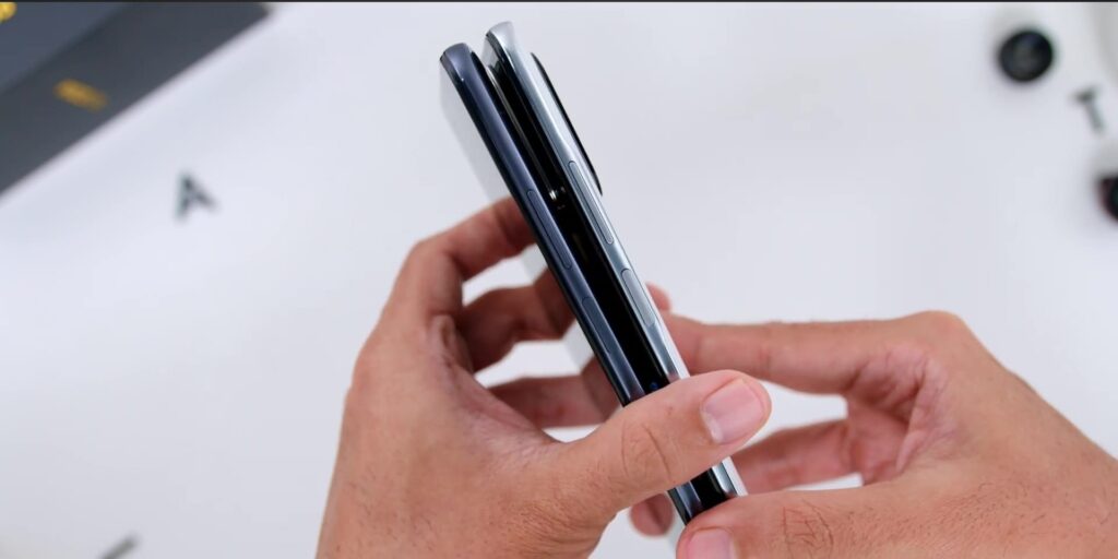 1.6 side power button 1080p Poco F3 Vs Poco X3 GT.mp400007