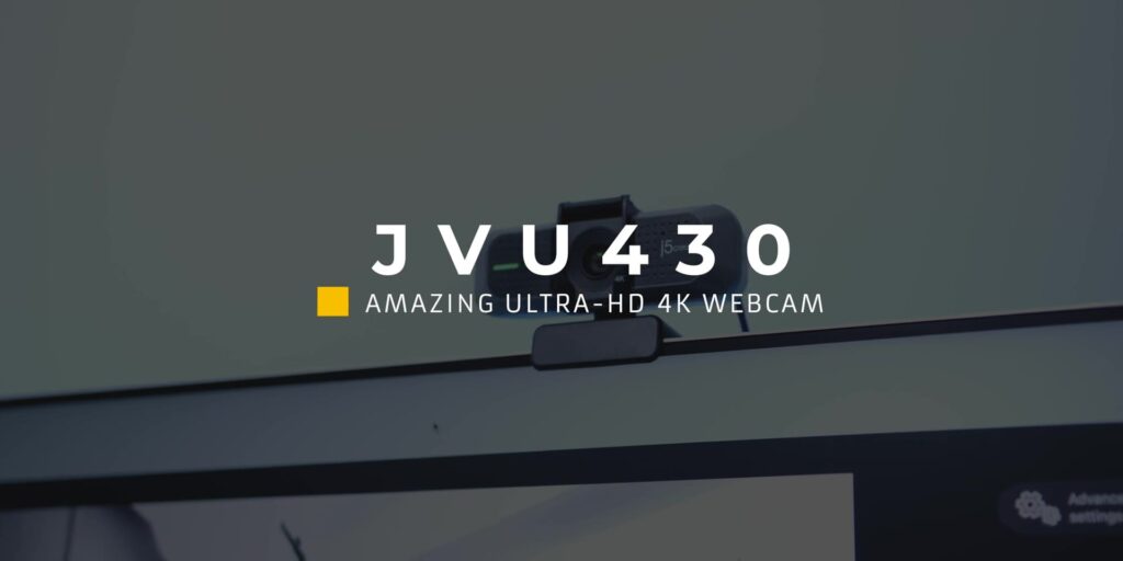 1.1 webcam title 1080p Best Work From Home WFH Accessories With J5Create.mp400001