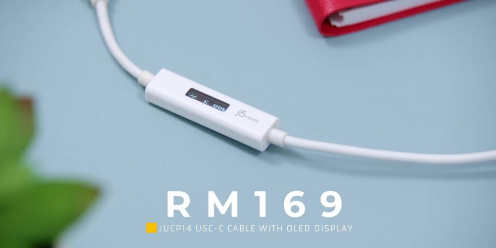 4.4 cable price 1080p Best Work From Home WFH Accessories With J5Create.mp400029