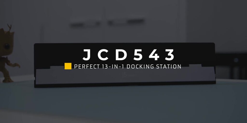 2.1 dock title 1080p Best Work From Home WFH Accessories With J5Create.mp400012