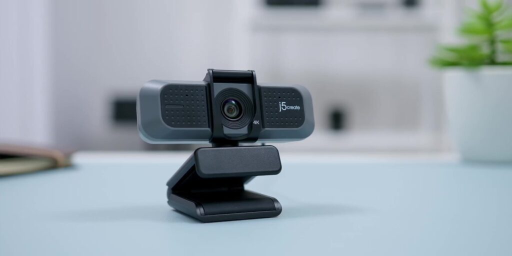 1.4 webcam itself 1080p Best Work From Home WFH Accessories With J5Create.mp400006