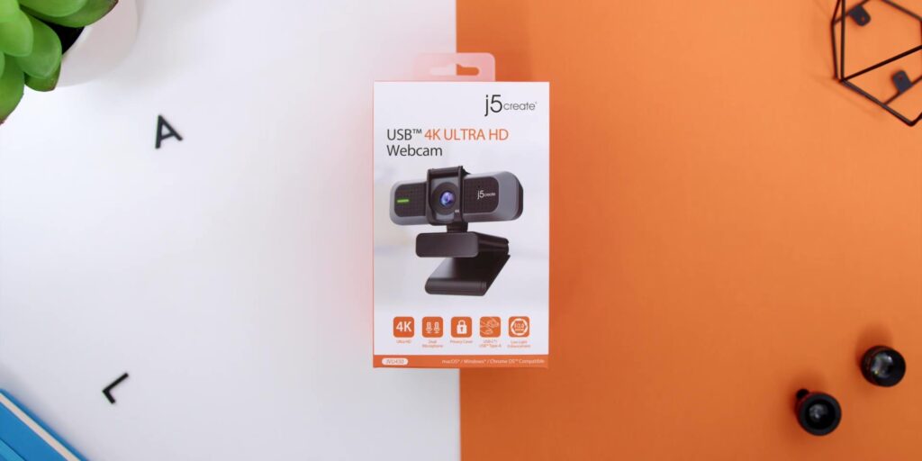 1.2 webcam box 1080p Best Work From Home WFH Accessories With J5Create.mp400002
