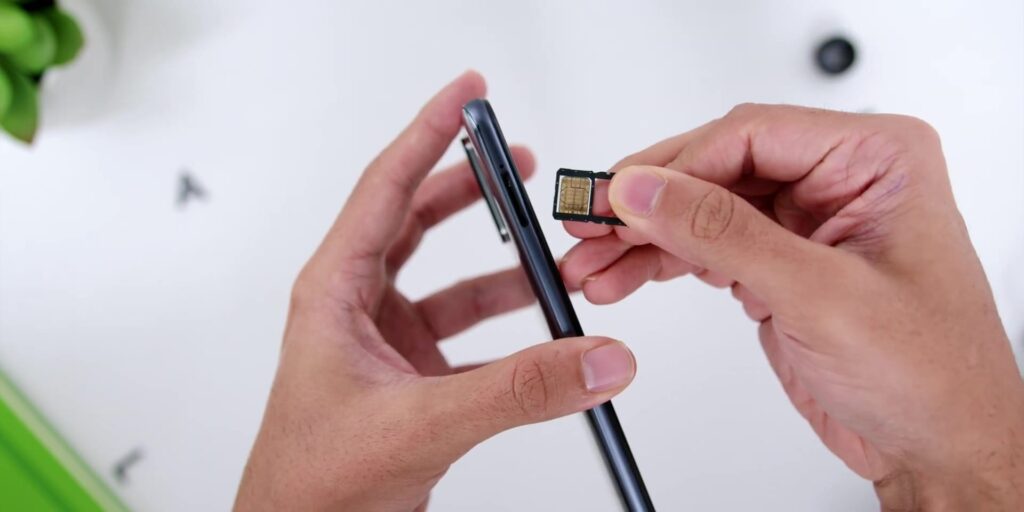 2.5 sim card 1080p Poco X3 GT Full Review WARNING Before You Buy.mp400007