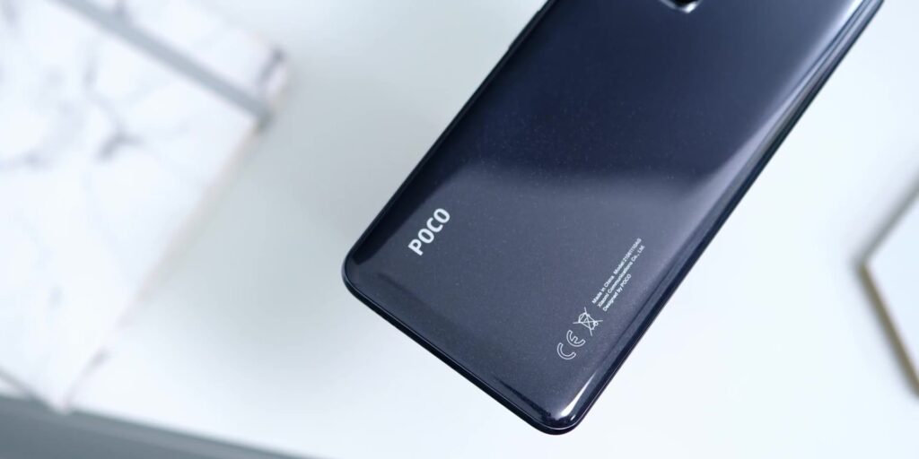 0.1 intro 1080p Poco X3 GT Full Review WARNING Before You Buy.mp400001