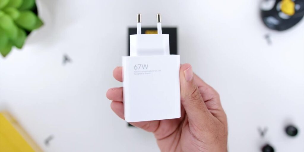 6.2 67w charger 1080p Poco X3 GT Full Review WARNING Before You Buy.mp400032