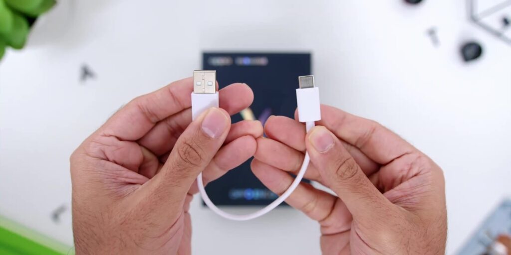 1.6 usb cables 1080p Oppo Enco X.mp400010