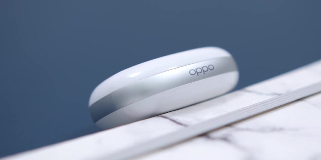 2.2 silver matte 1080p Oppo Enco X.mp400012