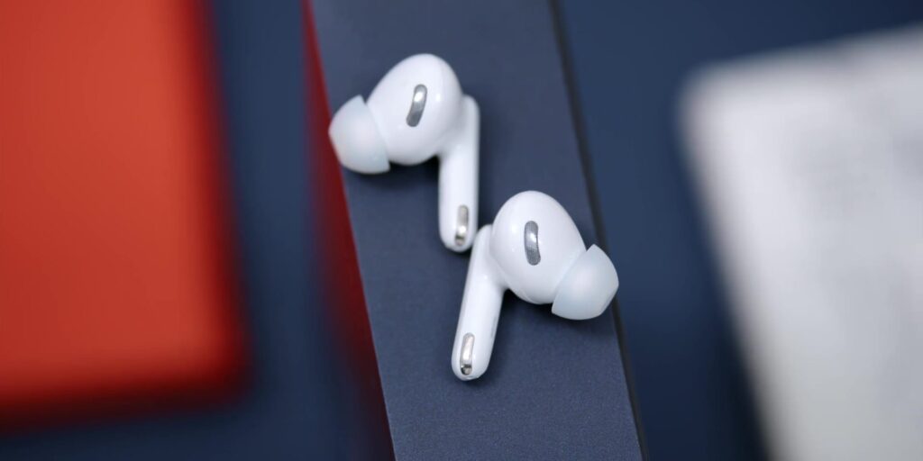 0.3 earbuds 1080p Oppo Enco X.mp400003