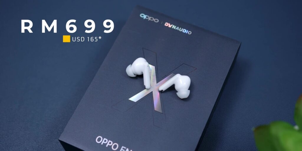 6.2 price 1080p Oppo Enco X.mp400027