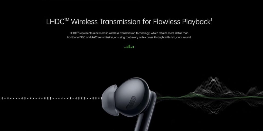 3.4 LHDC wireless trans 1080p Oppo Enco X.mp400023