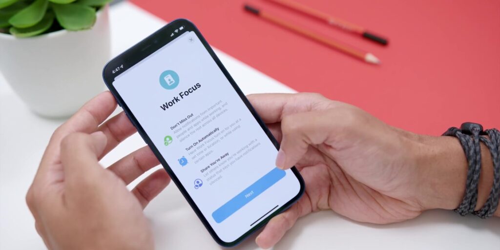 3.5 customize each modes 1080p iOS 15.mp400010