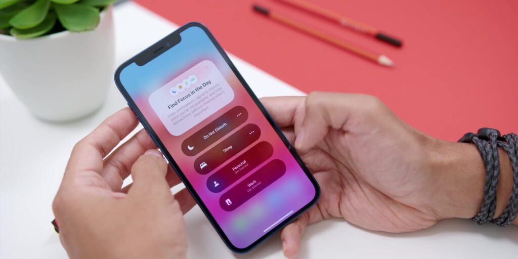 3.2 diff modes 1080p iOS 15.mp400007