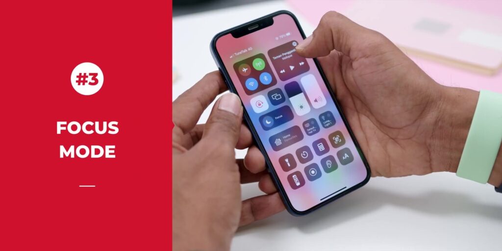 3.1 Reason 3 1080p iOS 15.mp400006