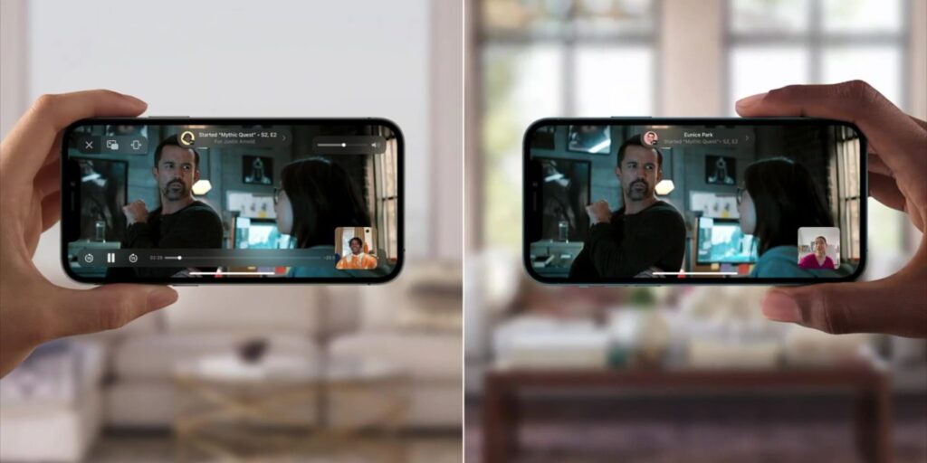 7.2 shareplay example 1080p iOS 15.mp400020