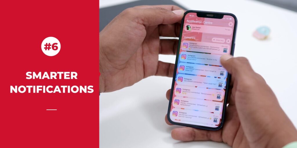 6.1 Reason 6 1080p iOS 15.mp400017