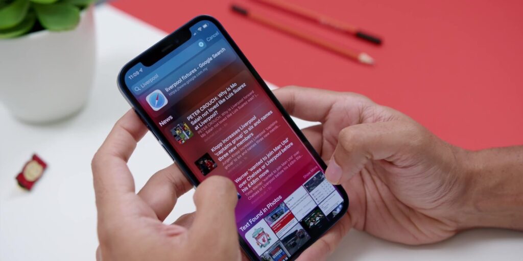 5.4 search liverpool 1080p iOS 15.mp400016