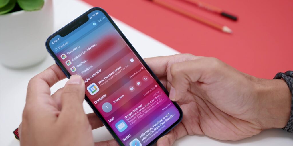 5.3 search theebaan 1080p iOS 15.mp400015