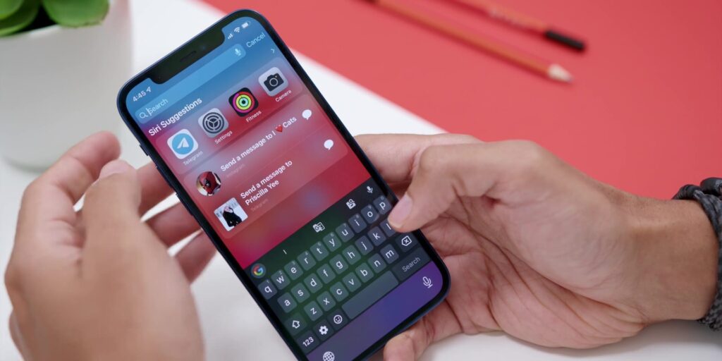 5.2 swipe from top 1080p iOS 15.mp400014