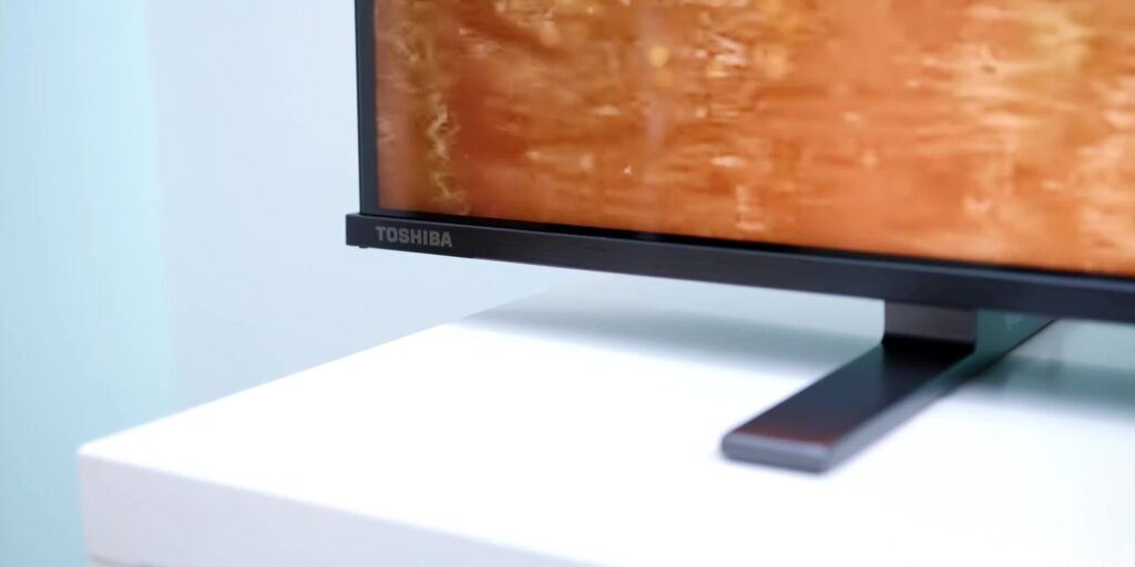 0.3 intro branding 1080p Toshiba M550 UHD 4K Android TV POWERFUL Sound Amazing Picture Quality.mp400009