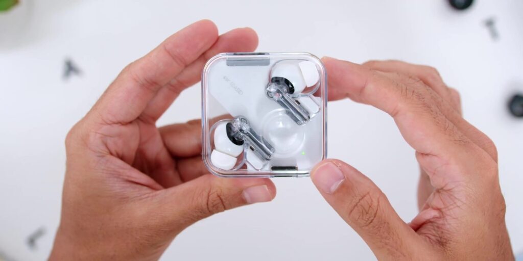 2.1 case 1080p DONT Buy The Nothing Ear 1 Not A CLICKBAIT %E2%9A%A0%EF%B8%8F %E2%9D%8C.mp400008