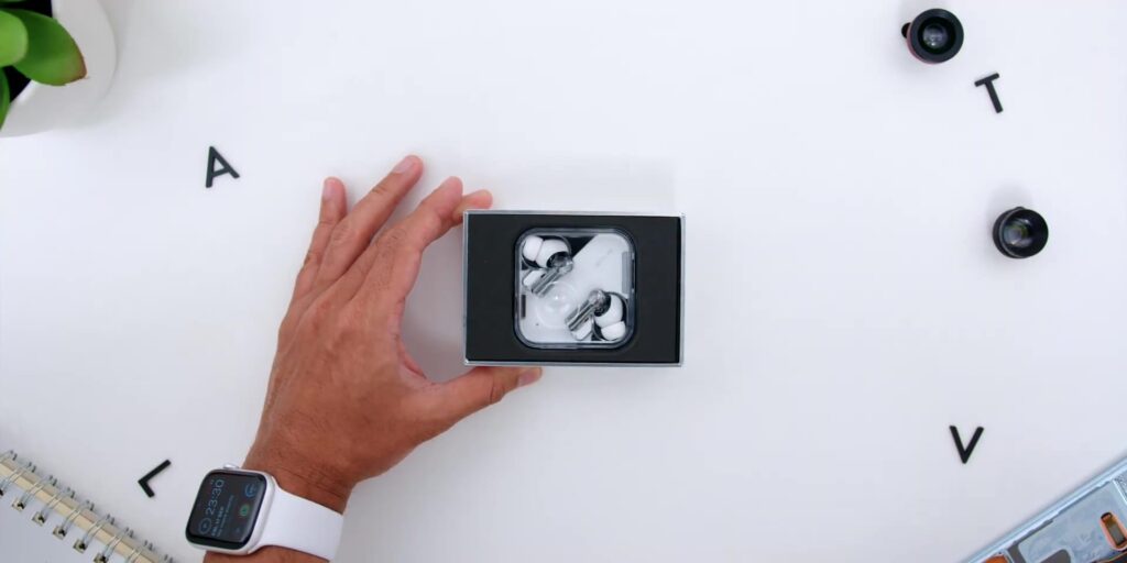 1.3 earbuds itself 1080p DONT Buy The Nothing Ear 1 Not A CLICKBAIT %E2%9A%A0%EF%B8%8F %E2%9D%8C.mp400004