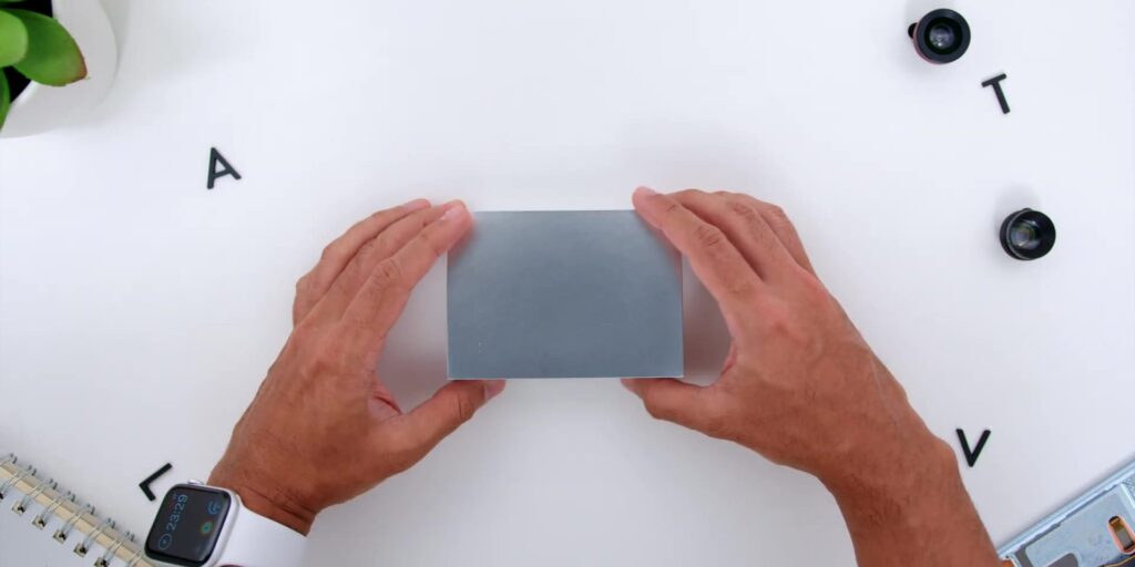 1.2 silver box 1080p DONT Buy The Nothing Ear 1 Not A CLICKBAIT %E2%9A%A0%EF%B8%8F %E2%9D%8C.mp400003
