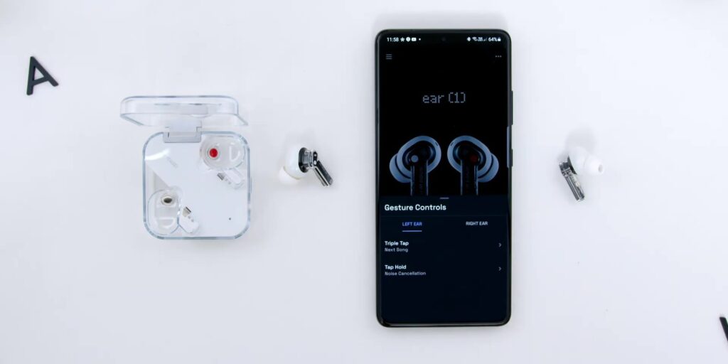 4.2 gesture control 1080p DONT Buy The Nothing Ear 1 Not A CLICKBAIT %E2%9A%A0%EF%B8%8F %E2%9D%8C.mp400022