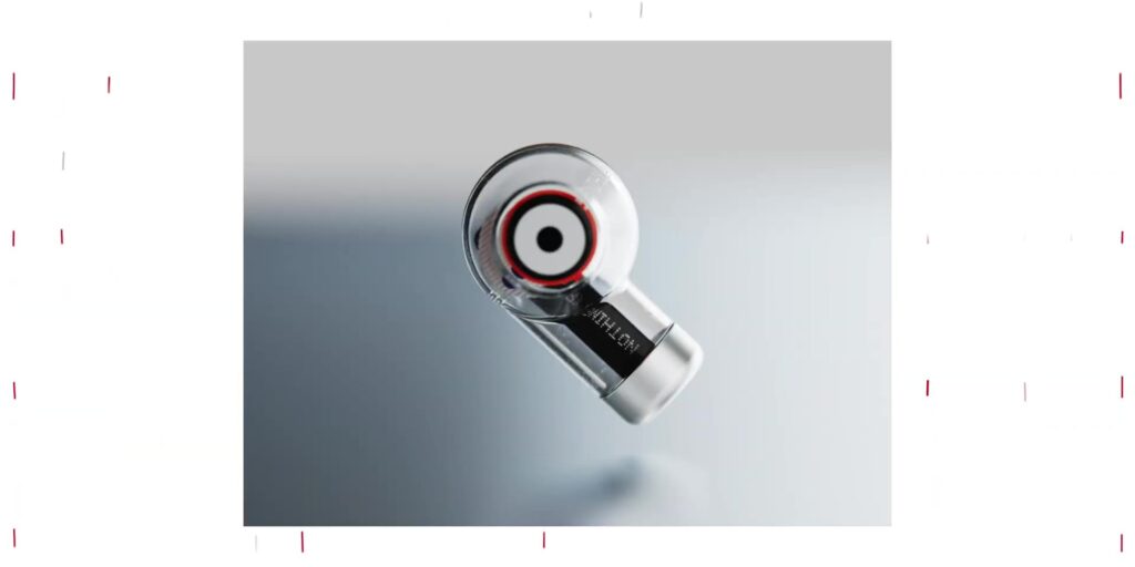 2.7 original concept 1080p DONT Buy The Nothing Ear 1 Not A CLICKBAIT %E2%9A%A0%EF%B8%8F %E2%9D%8C.mp400014