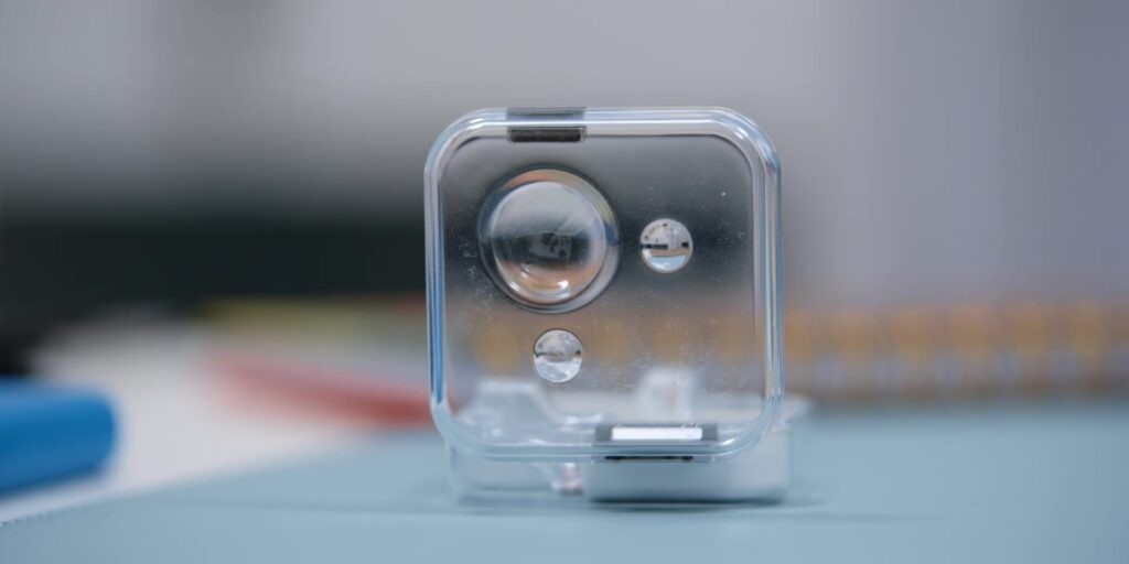 2.6 dimple case 1080p DONT Buy The Nothing Ear 1 Not A CLICKBAIT %E2%9A%A0%EF%B8%8F %E2%9D%8C.mp400013