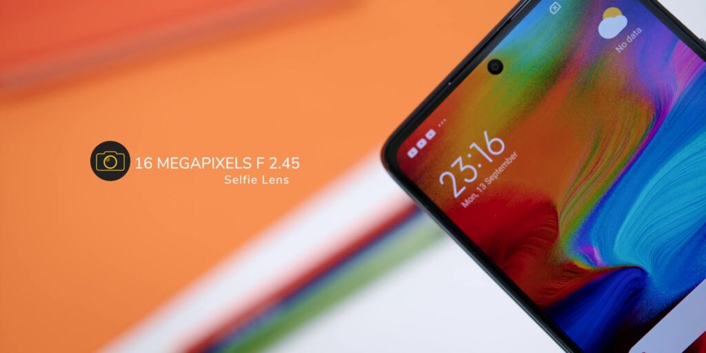 Xiaomi 11T vs Xiaomi 11T Pro: Unboxing and First Impressions 19 4.2 front cam specs 1080p Xiaomi 11T 11T Pro Unboxing First Impressions.mp400020