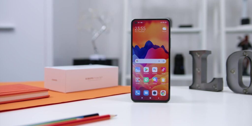 7.1 conclusion 1080p Xiaomi 11 Lite 5G NE.mp400023