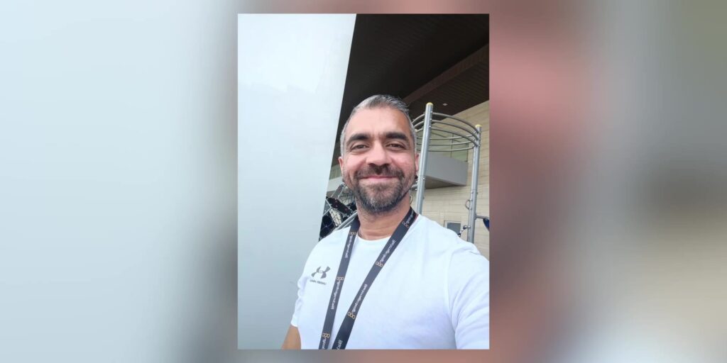 4.3 selfie 1080p Xiaomi 11 Lite 5G NE.mp400018