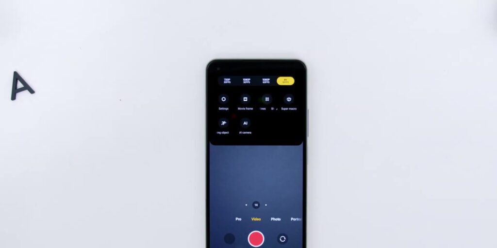 4.5 video record max 1080p Xiaomi 11 Lite 5G NE.mp400019