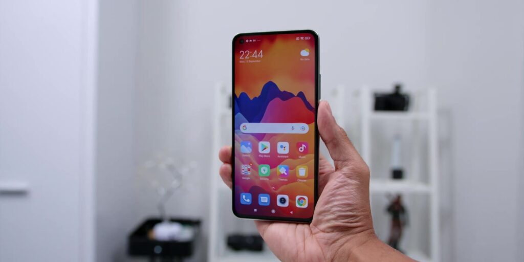 2.6 nice to hold 1080p Xiaomi 11 Lite 5G NE.mp400011
