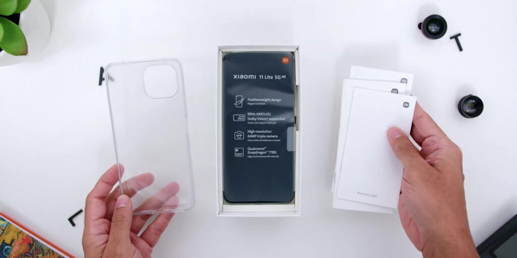 1.2 user guide and case 1080p Xiaomi 11 Lite 5G NE.mp400003