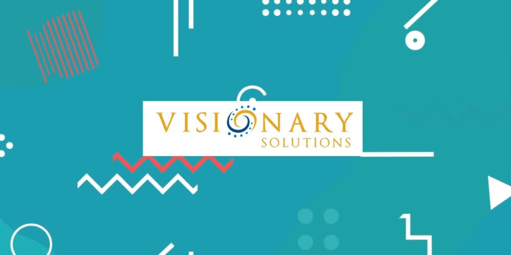 6.6 visionary solutions 1080p The BEST 2021 Air Purifier Blueair 3610.mp400041